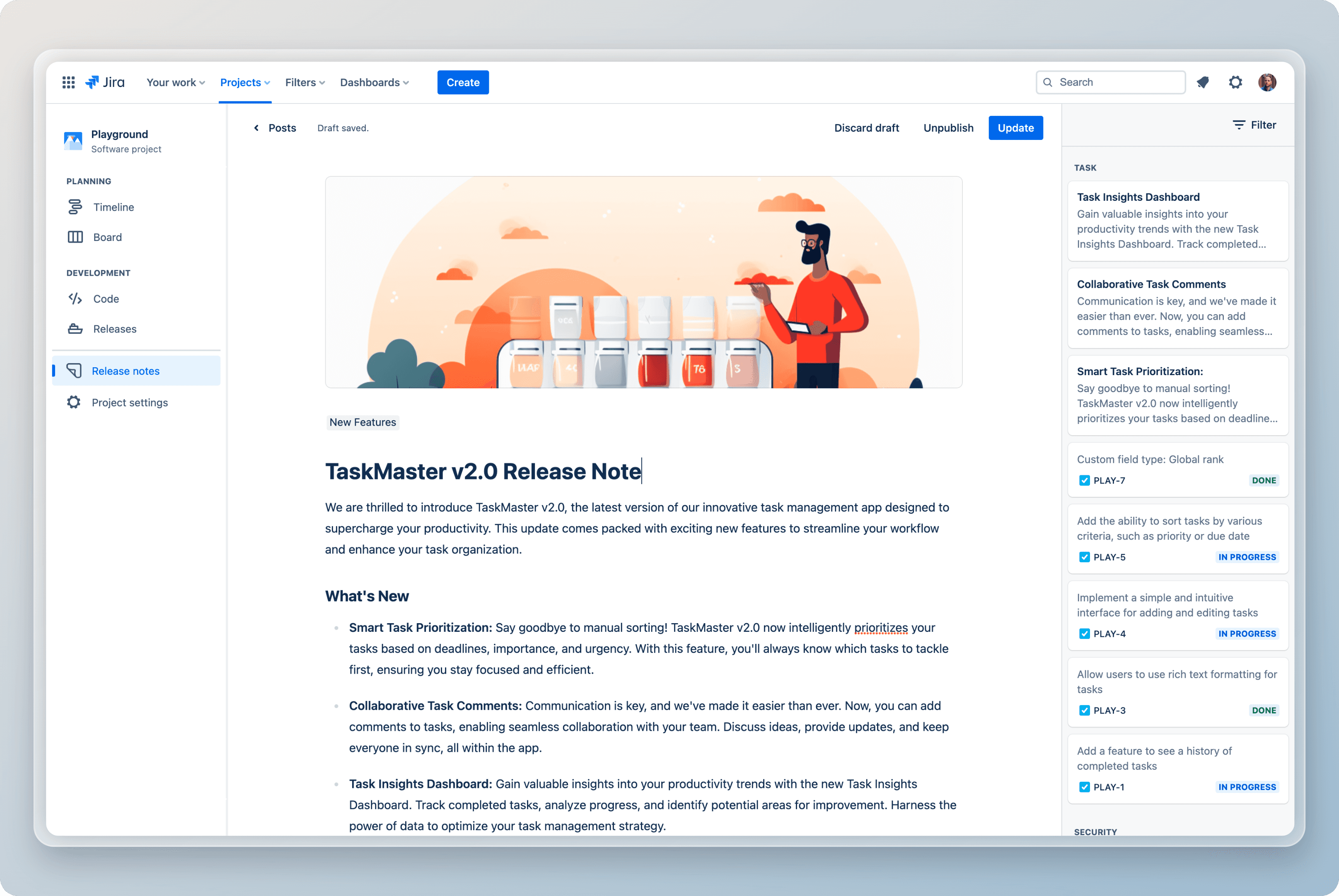 Article illustration