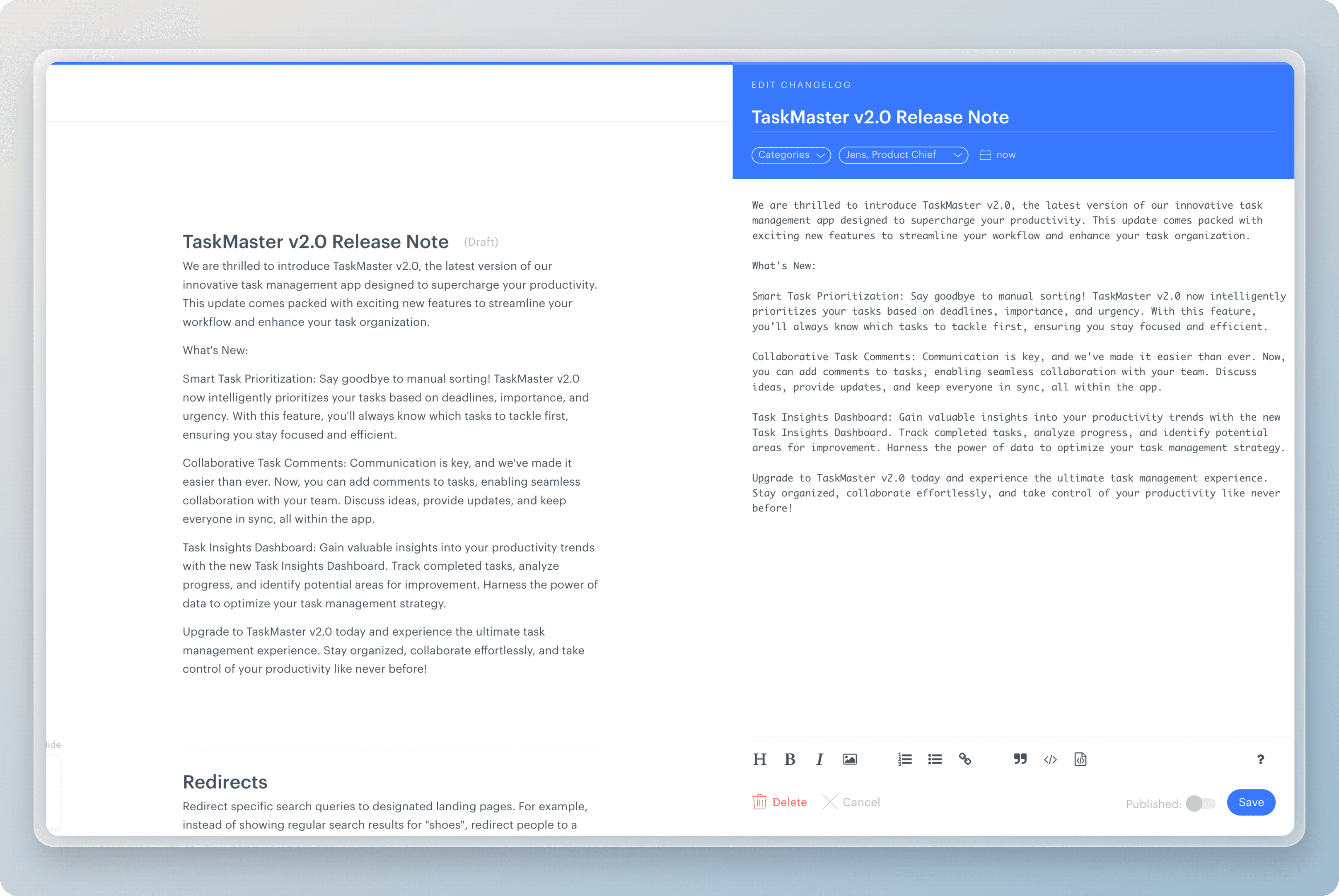 Article illustration