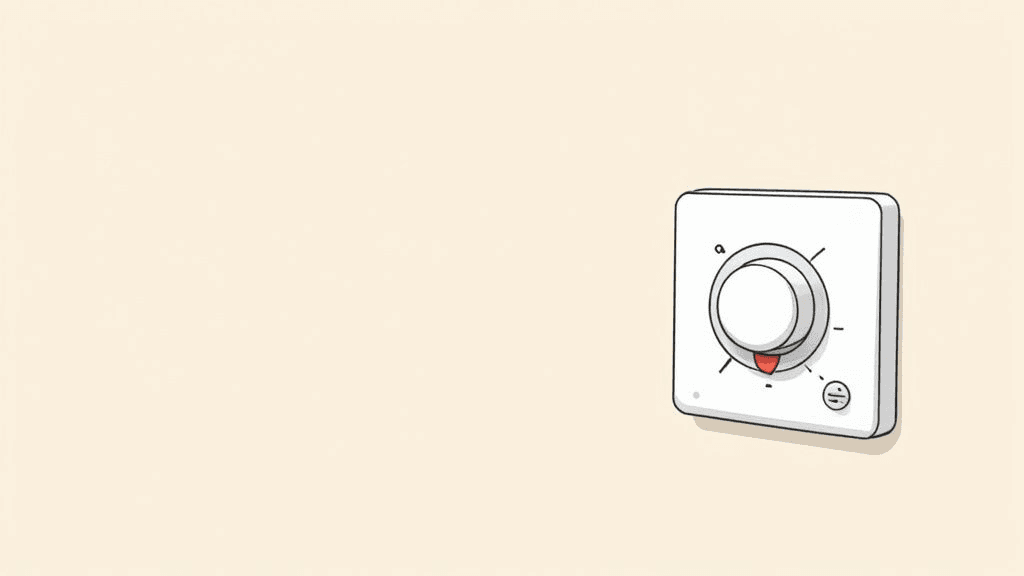 Article illustration
