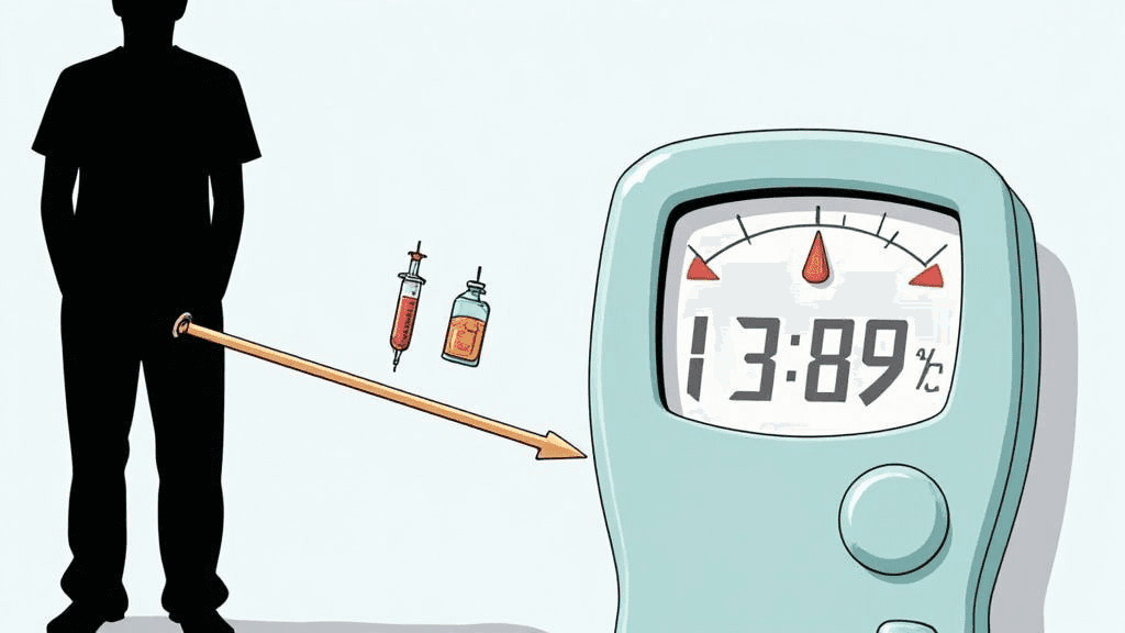 Article illustration