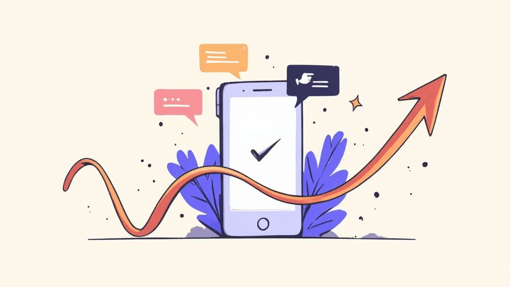 Article illustration