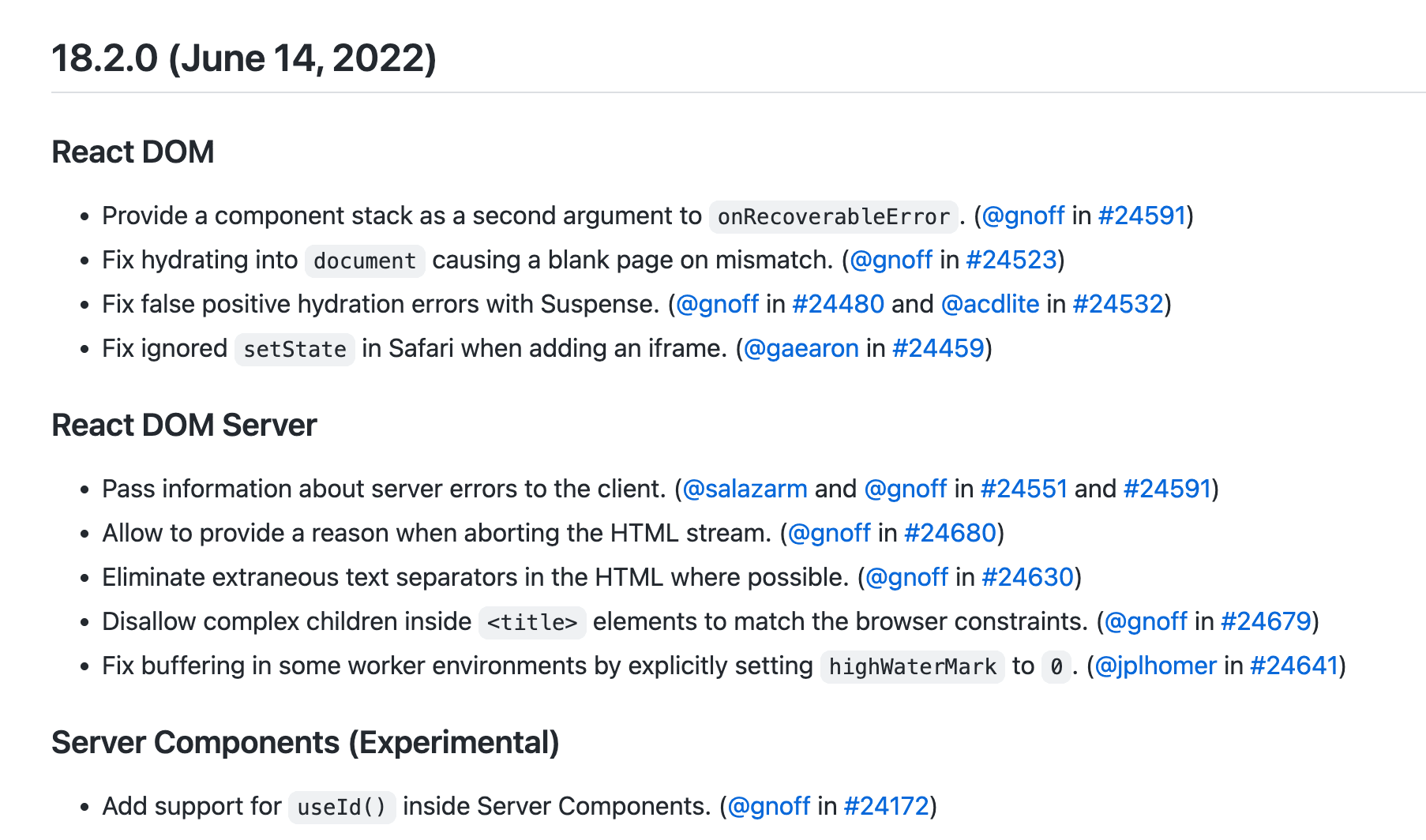 Article illustration