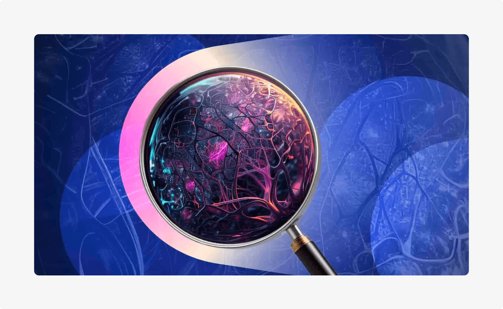 Article illustration