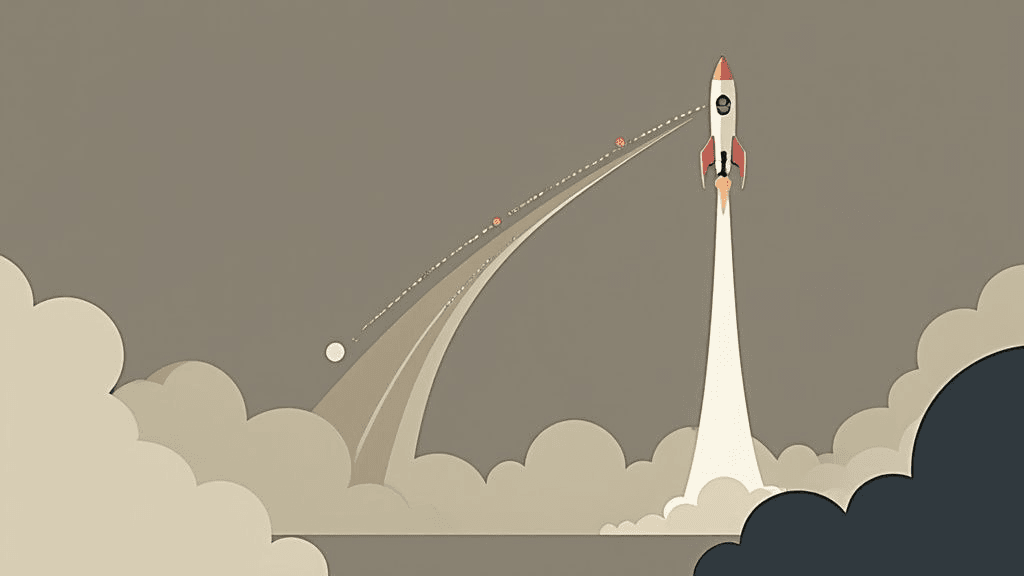 Article illustration