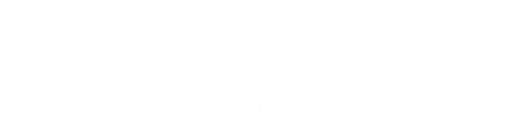 Sensormatic Solutions