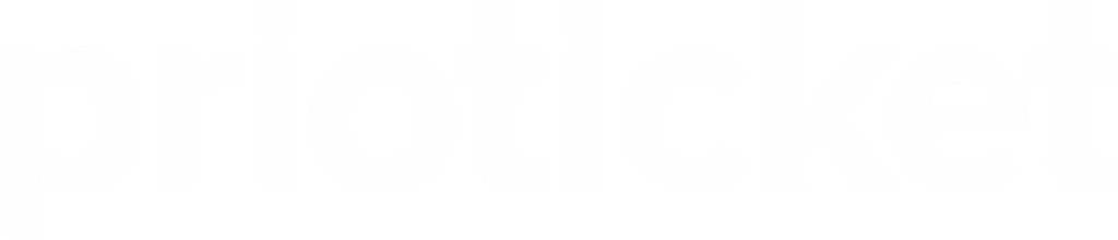 Prioticket