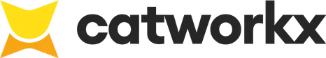 catworkx
