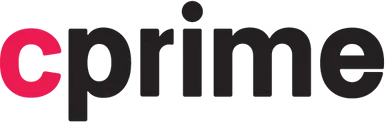 Cprime