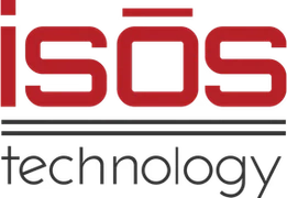 iSÓS Technology
