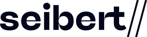 Seibert