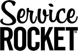 ServiceRocket